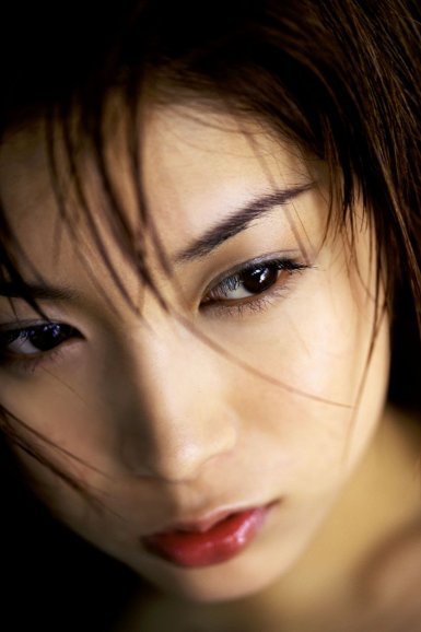 “2345”活动关爱留守儿童“爱游戏官方”(图2) 爱游戏电子