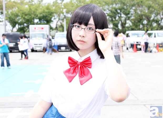 “2345”活动关爱留守儿童“爱游戏官方”(图3) 爱游戏开户