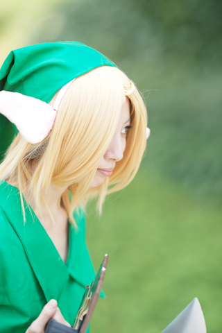 “2345”活动关爱留守儿童“爱游戏官方”(图1) 爱游戏官方