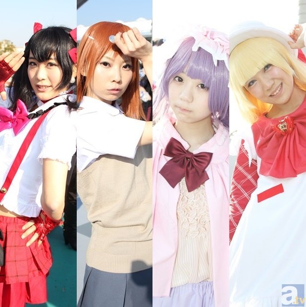 帮助患者找权威专家，国内首个胰腺肿瘤互联网+会诊平台上线“爱游戏开户”