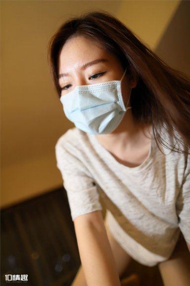 ‘爱游戏电子’中山一院最美医生刘焯霖80岁时每周仍出3次门诊