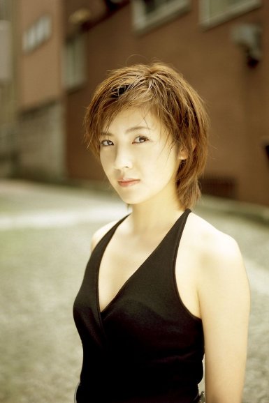 爱游戏电子_刘桂平:努力做绿色金融发展的排头兵(图1) 爱游戏官方