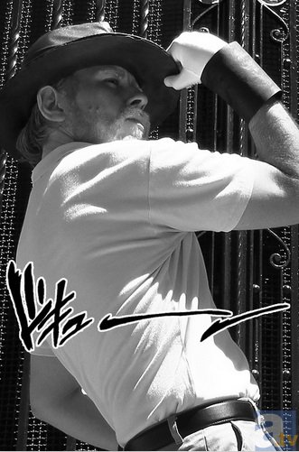 爱游戏电子_刘桂平:努力做绿色金融发展的排头兵(图3) 爱游戏网址