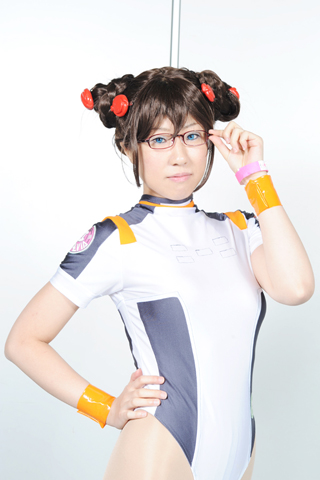 罗桐社区:组织“两学一做”学习教育专题党员活动|爱游戏开户(图1) 爱游戏开户