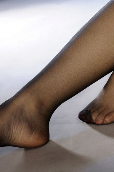 药剂师捐造血干细胞救美白血病患者：爱游戏电子