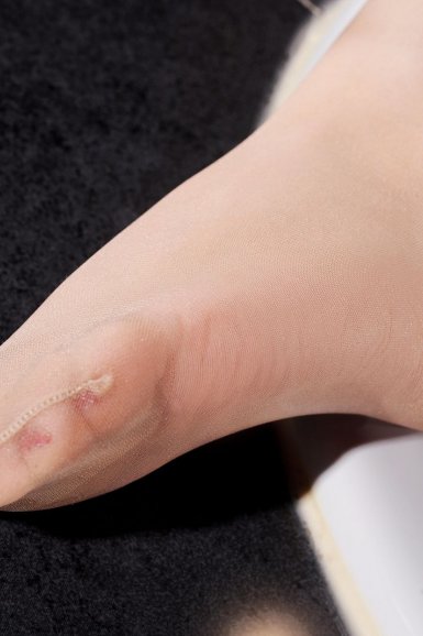 ‘爱游戏电子’养生为什么没有效果 可能是养生时间不对