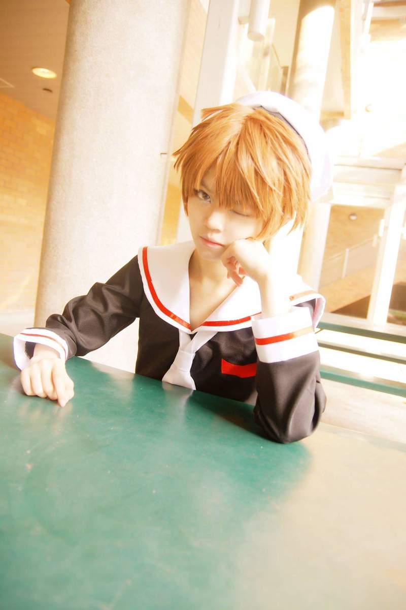 爱游戏网站：肥胖的人共有的饮食习惯 想减肥这4点一定要改