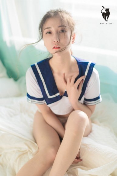 爱游戏网站:江西面向北京招聘1620个博士以上人才 最高年薪破百万(图2) 爱游戏官方