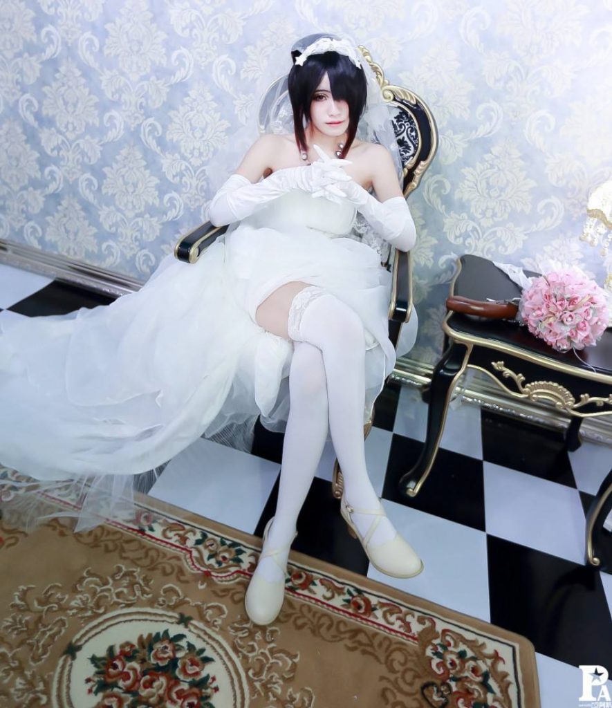 老百姓大药房同种药三个价格“老百姓”晕了‘爱游戏官方’