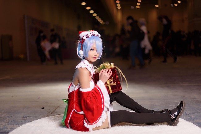 13岁女孩长了“双份”器官4肾2子宫4条输卵管-爱游戏网站