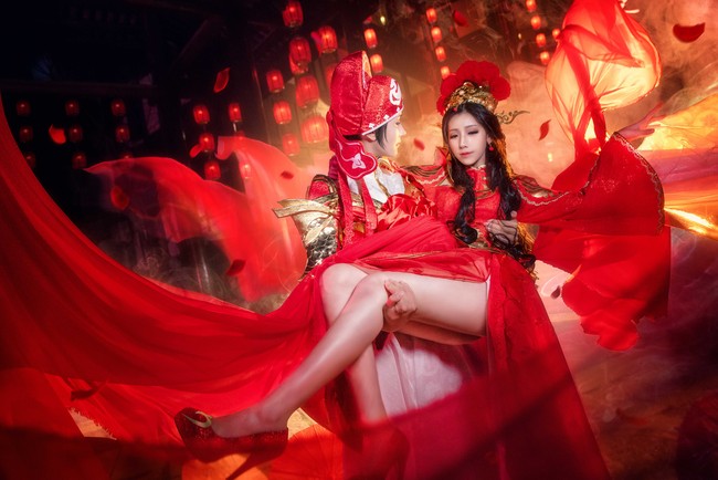 爱游戏网站_总府社区: 健康你我,绿色出行(图1) 爱游戏网站